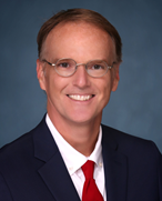 Dr. Michael Slagle